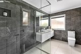 https://images.listonce.com.au/custom/160x/listings/60-tamboon-drive-st-helena-vic-3088/186/01954186_img_07.jpg?Ze3P0SJ-AtE
