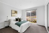 https://images.listonce.com.au/custom/160x/listings/60-tamboon-drive-st-helena-vic-3088/186/01954186_img_09.jpg?s5WD8T1yjg8