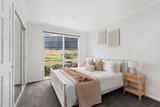 https://images.listonce.com.au/custom/160x/listings/60-tamboon-drive-st-helena-vic-3088/186/01954186_img_10.jpg?06vNjj1HJpU