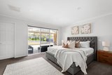 https://images.listonce.com.au/custom/160x/listings/60-tamboon-drive-st-helena-vic-3088/186/01954186_img_11.jpg?Y2fUKOOvynU