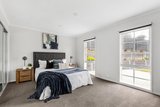 https://images.listonce.com.au/custom/160x/listings/60-tamboon-drive-st-helena-vic-3088/186/01954186_img_12.jpg?MsjQ-sxKoG4