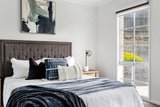 https://images.listonce.com.au/custom/160x/listings/60-tamboon-drive-st-helena-vic-3088/186/01954186_img_13.jpg?4Gj2CHEWrgA