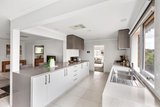 https://images.listonce.com.au/custom/160x/listings/60-tamboon-drive-st-helena-vic-3088/186/01954186_img_15.jpg?W3LsyeVhs7g