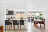 https://images.listonce.com.au/custom/160x/listings/60-tamboon-drive-st-helena-vic-3088/186/01954186_img_16.jpg?9fYduNpuhnA