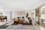https://images.listonce.com.au/custom/160x/listings/60-tamboon-drive-st-helena-vic-3088/186/01954186_img_17.jpg?hYTtljuatFM