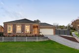 https://images.listonce.com.au/custom/160x/listings/60-tamboon-drive-st-helena-vic-3088/186/01954186_img_20.jpg?ZBvVRCXWuBw
