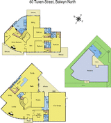 https://images.listonce.com.au/custom/160x/listings/60-tuxen-street-balwyn-north-vic-3104/943/01684943_floorplan_01.gif?gzAdMAw1E7k