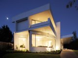 https://images.listonce.com.au/custom/160x/listings/60-tuxen-street-balwyn-north-vic-3104/943/01684943_img_02.jpg?y3NAA6hH2CY