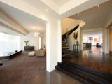 https://images.listonce.com.au/custom/160x/listings/60-tuxen-street-balwyn-north-vic-3104/943/01684943_img_03.jpg?0W2B-b1lfpc