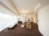 https://images.listonce.com.au/custom/160x/listings/60-tuxen-street-balwyn-north-vic-3104/943/01684943_img_04.jpg?kSVFQALYgFU