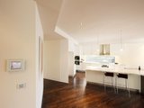 https://images.listonce.com.au/custom/160x/listings/60-tuxen-street-balwyn-north-vic-3104/943/01684943_img_05.jpg?gkcZK8kEVng