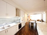 https://images.listonce.com.au/custom/160x/listings/60-tuxen-street-balwyn-north-vic-3104/943/01684943_img_06.jpg?kqzQmnFbYfU