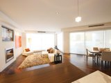 https://images.listonce.com.au/custom/160x/listings/60-tuxen-street-balwyn-north-vic-3104/943/01684943_img_07.jpg?iOsgLBH-cZk