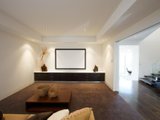 https://images.listonce.com.au/custom/160x/listings/60-tuxen-street-balwyn-north-vic-3104/943/01684943_img_08.jpg?7eyFjDck3aM