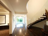 https://images.listonce.com.au/custom/160x/listings/60-tuxen-street-balwyn-north-vic-3104/943/01684943_img_09.jpg?AbknCpvHfYk