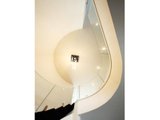 https://images.listonce.com.au/custom/160x/listings/60-tuxen-street-balwyn-north-vic-3104/943/01684943_img_10.jpg?Xx1E8HJETso