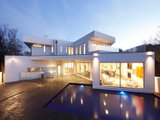https://images.listonce.com.au/custom/160x/listings/60-tuxen-street-balwyn-north-vic-3104/943/01684943_img_13.jpg?YKIlGC_aN8o