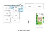 https://images.listonce.com.au/custom/160x/listings/60-tyler-street-preston-vic-3072/936/01500936_floorplan_01.gif?5TBN8j3H6gI