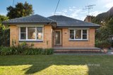 https://images.listonce.com.au/custom/160x/listings/60-tyler-street-preston-vic-3072/936/01500936_img_01.jpg?C71YgCjHuxA