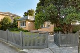 https://images.listonce.com.au/custom/160x/listings/60-tyler-street-preston-vic-3072/936/01500936_img_08.jpg?9GqsnB3nS0I