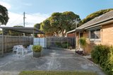 https://images.listonce.com.au/custom/160x/listings/60-tyler-street-preston-vic-3072/936/01500936_img_09.jpg?arwkwDxuDBQ