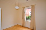 https://images.listonce.com.au/custom/160x/listings/60-victoria-street-brunswick-east-vic-3057/878/01704878_img_04.jpg?gOnzULd9E48