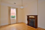 https://images.listonce.com.au/custom/160x/listings/60-victoria-street-brunswick-east-vic-3057/878/01704878_img_05.jpg?lmh0_OQcSN4