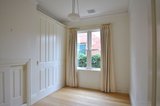 https://images.listonce.com.au/custom/160x/listings/60-victoria-street-brunswick-east-vic-3057/878/01704878_img_06.jpg?N5HzvIAm2Mg