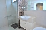 https://images.listonce.com.au/custom/160x/listings/60-victoria-street-brunswick-east-vic-3057/878/01704878_img_07.jpg?_uSJiFLSgQc