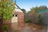https://images.listonce.com.au/custom/160x/listings/60-victoria-street-brunswick-east-vic-3057/878/01704878_img_11.jpg?OVV1CO4Rtmw