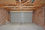 https://images.listonce.com.au/custom/160x/listings/60-victoria-street-brunswick-east-vic-3057/878/01704878_img_12.jpg?IjecspuiNeE