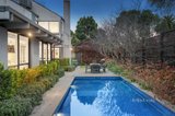 https://images.listonce.com.au/custom/160x/listings/60-vincent-street-glen-iris-vic-3146/966/01256966_img_01.jpg?XtuUdDZnq7M