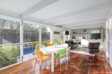 https://images.listonce.com.au/custom/160x/listings/60-vincent-street-glen-iris-vic-3146/966/01256966_img_06.jpg?1_elnxAALEk