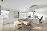 https://images.listonce.com.au/custom/160x/listings/60-vincent-street-glen-iris-vic-3146/966/01256966_img_17.jpg?03ZSoCqN3NM