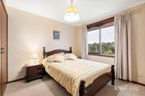 https://images.listonce.com.au/custom/160x/listings/60-waratah-drive-templestowe-lower-vic-3107/508/01829508_img_10.jpg?_evv9DQj3mg