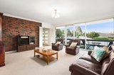 https://images.listonce.com.au/custom/160x/listings/60-warralong-avenue-greensborough-vic-3088/632/00583632_img_03.jpg?vnBS3a3-8fY