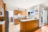 https://images.listonce.com.au/custom/160x/listings/60-warralong-avenue-greensborough-vic-3088/632/00583632_img_04.jpg?kA23wAkzAHY