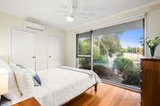 https://images.listonce.com.au/custom/160x/listings/60-warralong-avenue-greensborough-vic-3088/632/00583632_img_06.jpg?uxFsDexKaIw