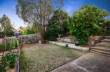 https://images.listonce.com.au/custom/160x/listings/60-warralong-avenue-greensborough-vic-3088/632/00583632_img_08.jpg?beAMYMPB_QM