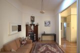 https://images.listonce.com.au/custom/160x/listings/60-waterdale-road-ivanhoe-vic-3079/994/01337994_img_15.jpg?lPs5bleck9s