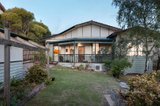 https://images.listonce.com.au/custom/160x/listings/60-waterdale-road-ivanhoe-vic-3079/994/01337994_img_18.jpg?a3_aiTP5yuc