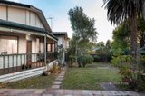 https://images.listonce.com.au/custom/160x/listings/60-waterdale-road-ivanhoe-vic-3079/994/01337994_img_19.jpg?itEPJjIa7k4