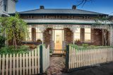 https://images.listonce.com.au/custom/160x/listings/60-wellington-street-flemington-vic-3031/284/01112284_img_01.jpg?bHffzportXo