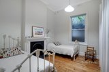 https://images.listonce.com.au/custom/160x/listings/60-wellington-street-flemington-vic-3031/284/01112284_img_09.jpg?a3znjwyX3bw