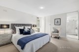 https://images.listonce.com.au/custom/160x/listings/60-wentworth-avenue-canterbury-vic-3126/728/01489728_img_07.jpg?eAD850H9PKk