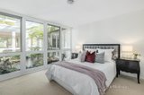 https://images.listonce.com.au/custom/160x/listings/60-wentworth-avenue-canterbury-vic-3126/728/01489728_img_08.jpg?0QGGwTh6ZL0