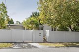 https://images.listonce.com.au/custom/160x/listings/60-wentworth-avenue-canterbury-vic-3126/728/01489728_img_13.jpg?91C3rpO5lL4