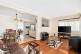 https://images.listonce.com.au/custom/160x/listings/60-whites-lane-glen-waverley-vic-3150/840/01676840_img_02.jpg?dVJ2SNobhJU