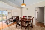 https://images.listonce.com.au/custom/160x/listings/60-whites-lane-glen-waverley-vic-3150/840/01676840_img_05.jpg?Fv5ppmChxpU