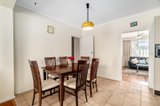 https://images.listonce.com.au/custom/160x/listings/60-whites-lane-glen-waverley-vic-3150/840/01676840_img_06.jpg?rGUiOTlWV-E